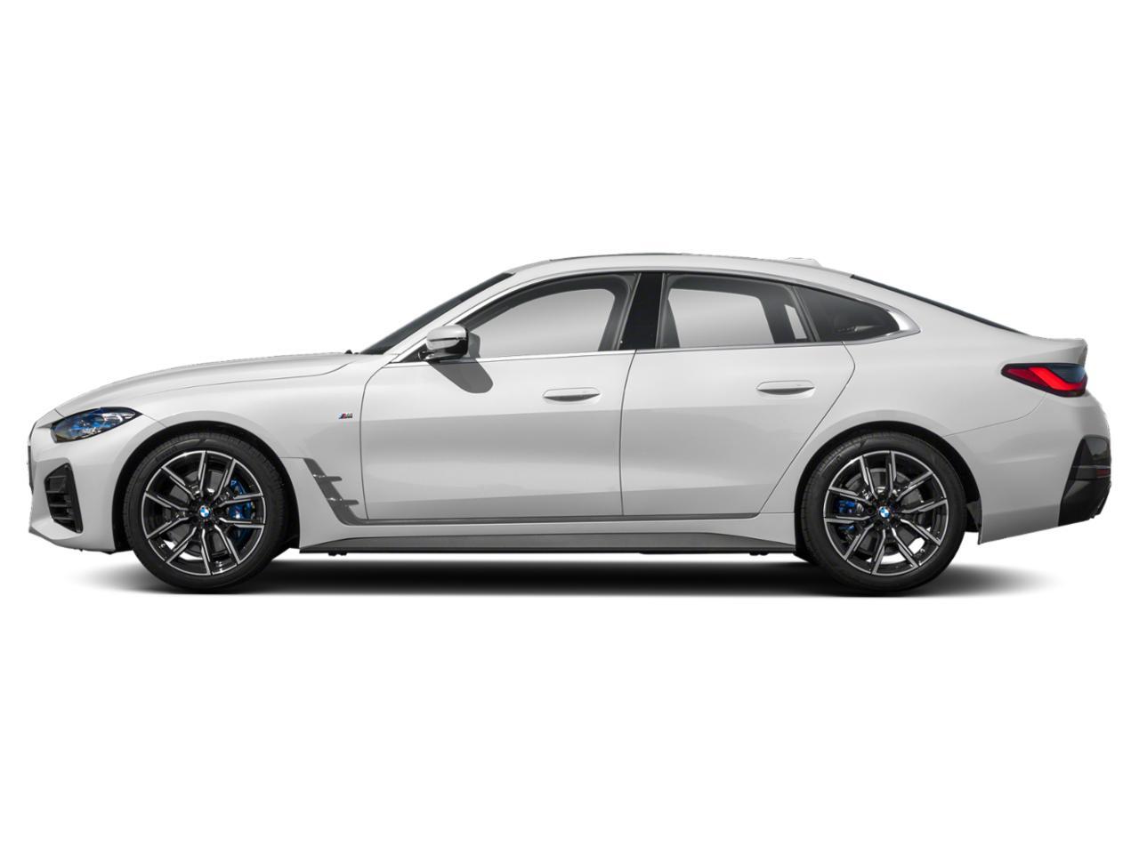 bmw 4 series 2023 WBA63AV02PFP62637 image bmw 4 series 2023 WBA63AV02PFP62637 image